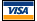 Paypal options Visa